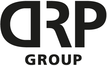 DRP_logo